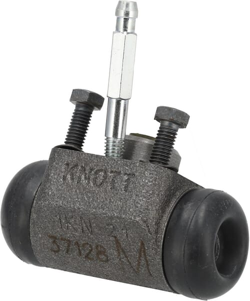 BPA000018865