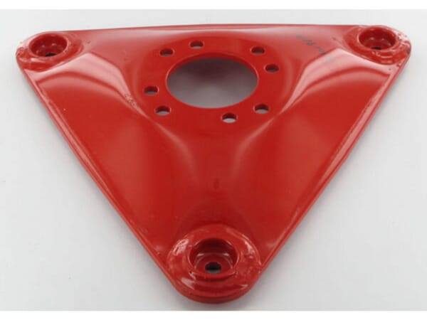 BPA000385305