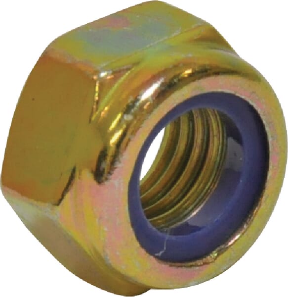 BPA000293272