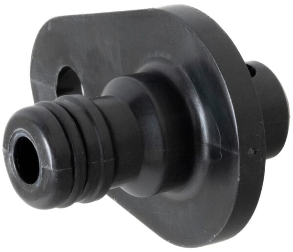 BPA000057104