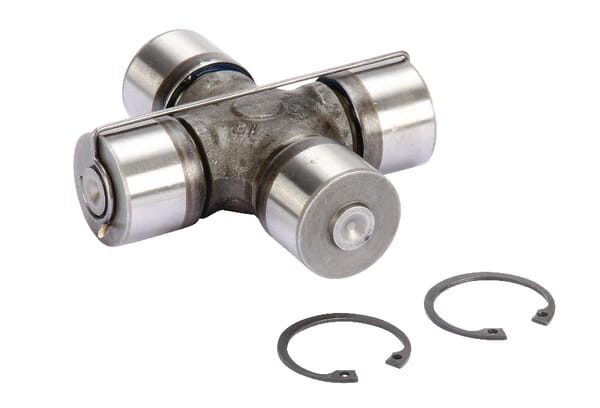 BPA000347366