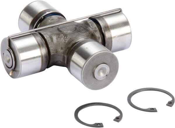 BPA000347366