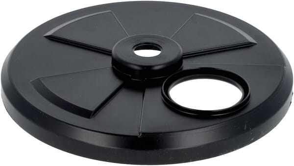 BPA000351680