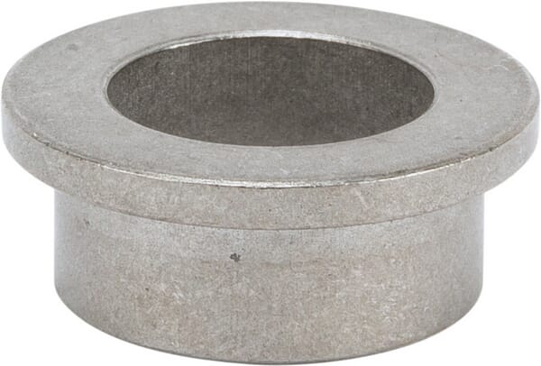 BPA000054852