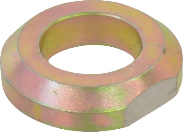 BPA000299117