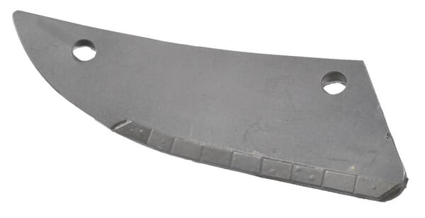 BPA000154976