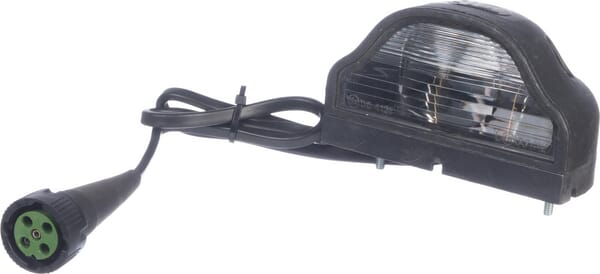 BPA000397097