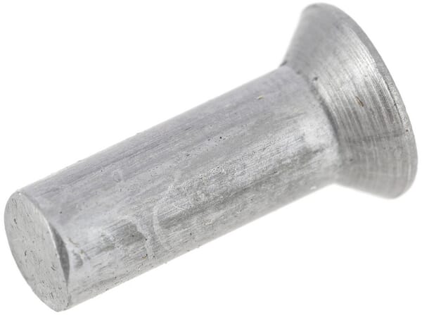BPA000019747
