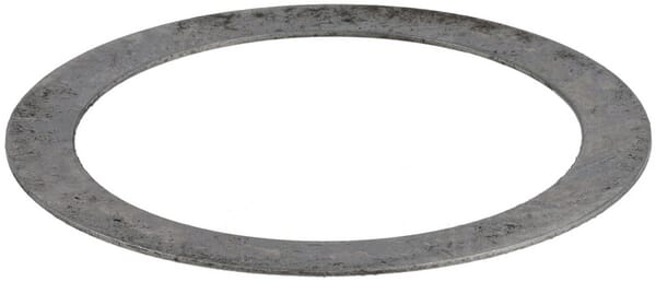 BPA000004350