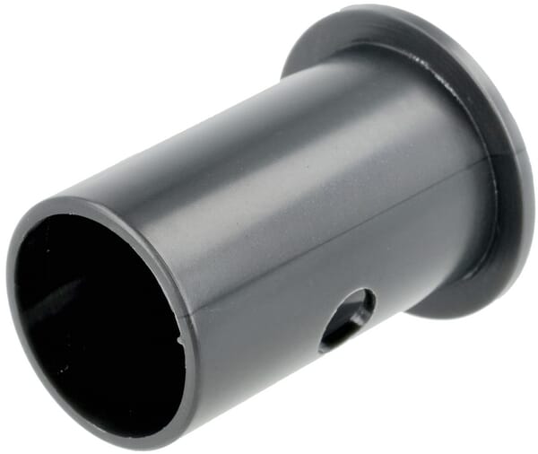 BPA000000779