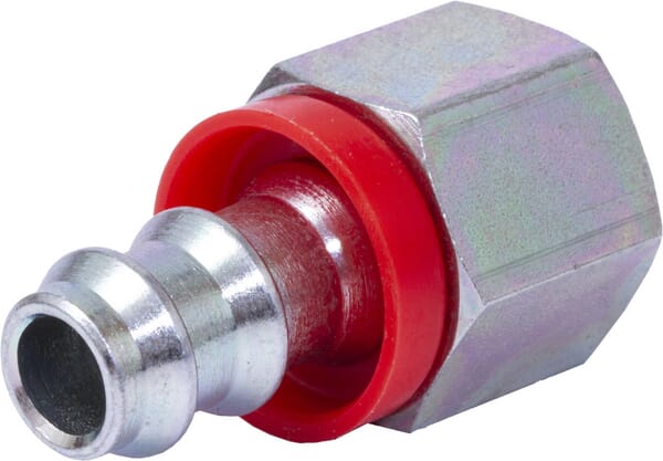 BPA000160279