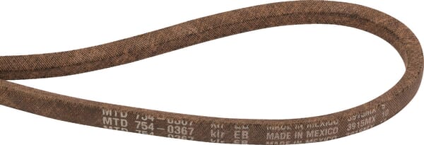BPA000172422