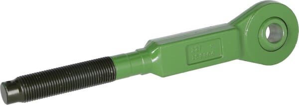 BPA000347637