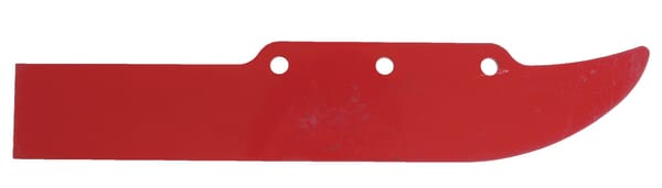 BPA000091134