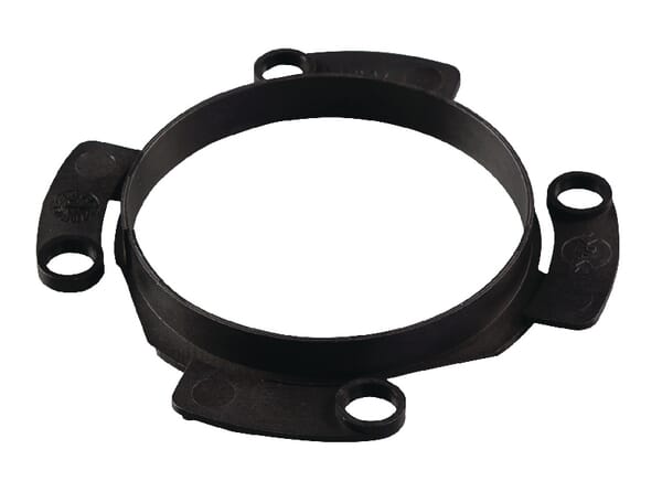 BPA000249155