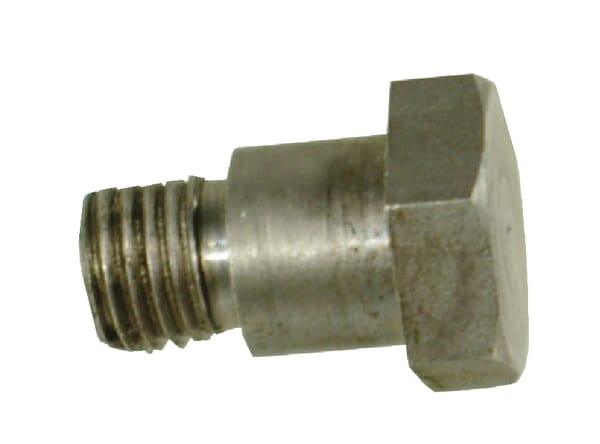 BPA000098725