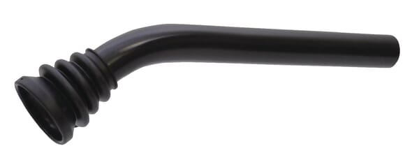 BPA000317449
