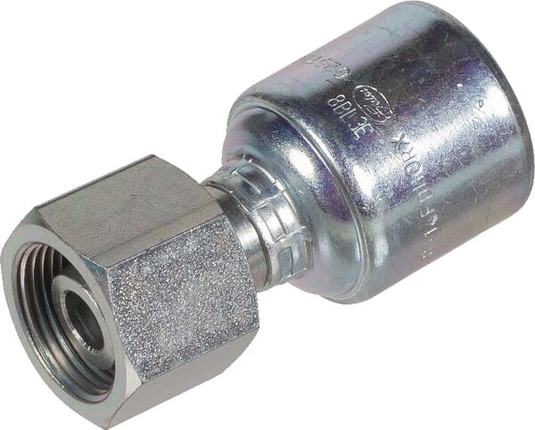 BPA000192561