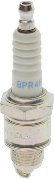 BPA000205760