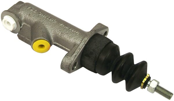 BPA000391564