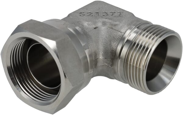 BPA000321562