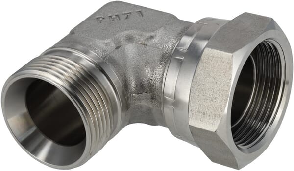 BPA000321562
