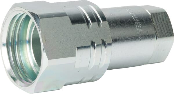 BPA000321011