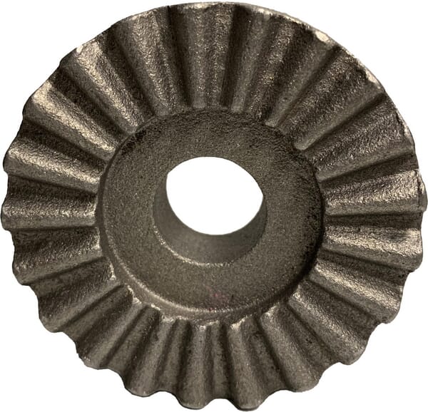 BPA000243518