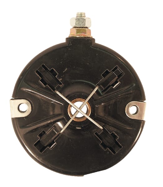 BPA000102326