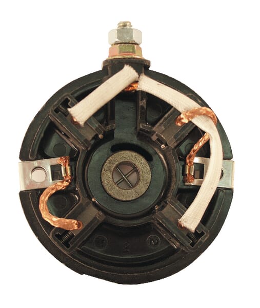 BPA000102326