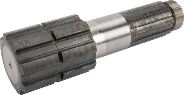 BPA000311340