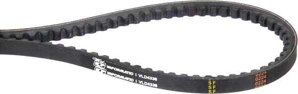 BPA000383999