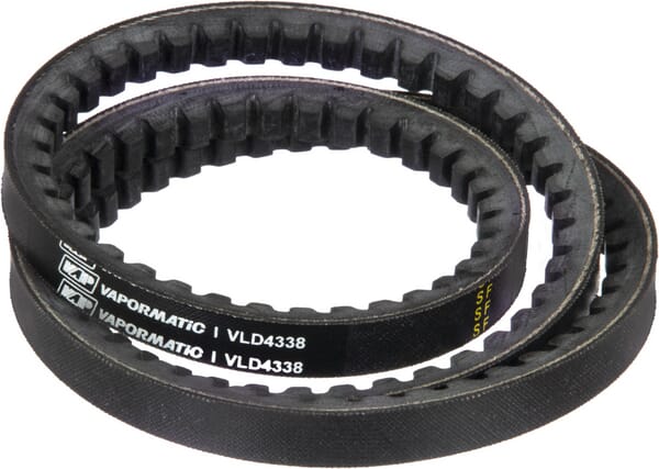 BPA000383999