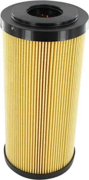 BPA000321479