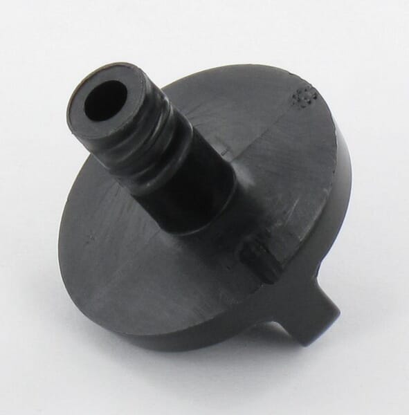 BPA000157079
