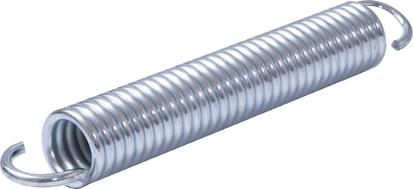 BPA000007375