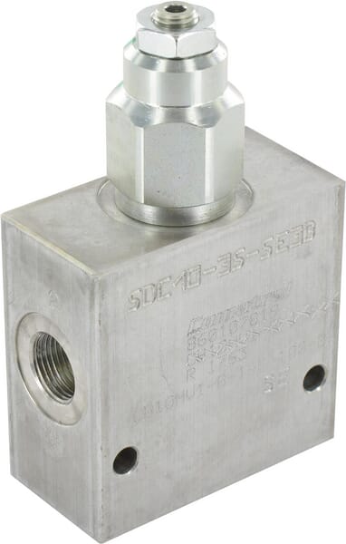 BPA000239888