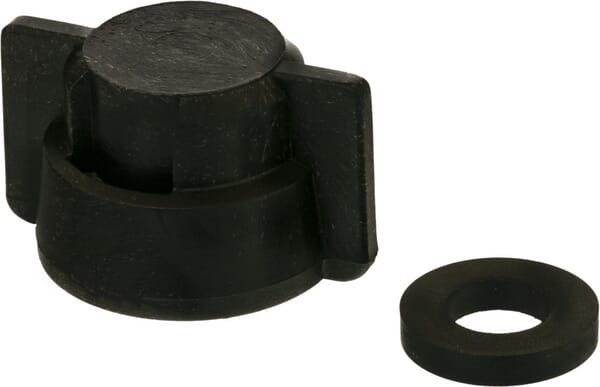 BPA000188587