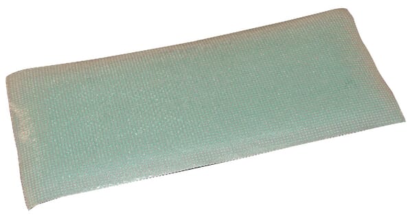 BPA000165681
