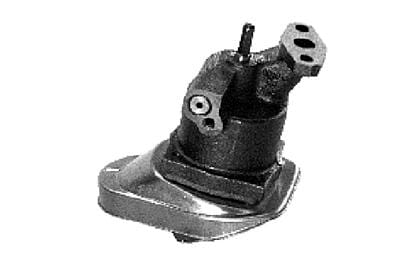 BPA000385988