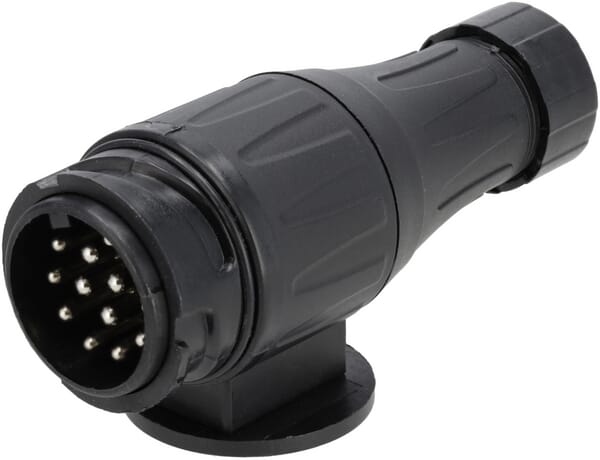 BPA000375681