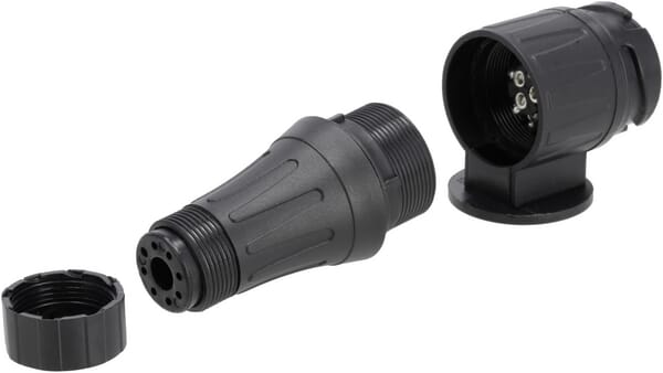 BPA000375681