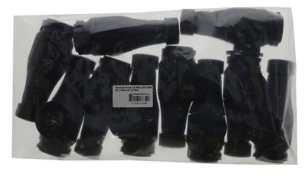 BPA000375681