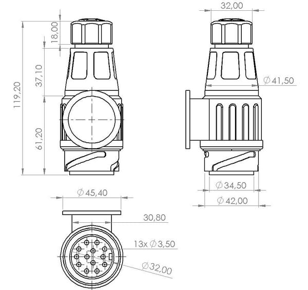 BPA000375681