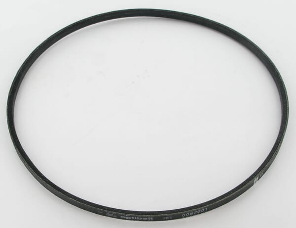 BPA000011204