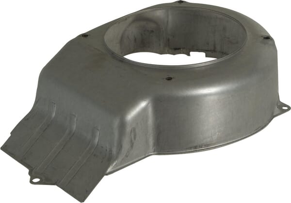 BPA000146376