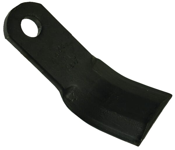 BPA000244791