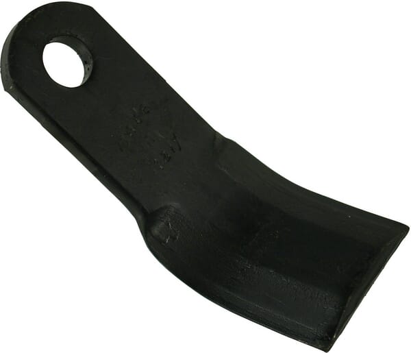 BPA000244791