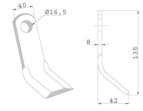 BPA000244791