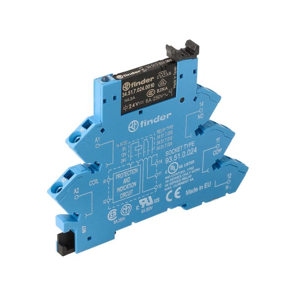 BPA000100396